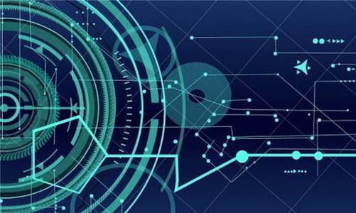 校園黨校系統軟件APP開發 以北京中聯學藝科技為例，探索北京軟件開發新路徑