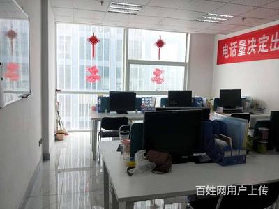 煙臺各區代辦公司服務全解析 專業代辦進出口與商務代理，助力企業高效發展