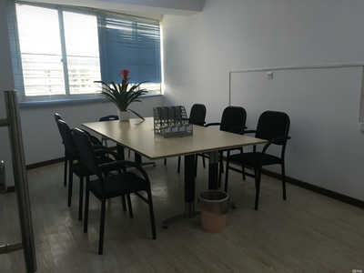 宜昌鑫盛企業管理 專業商務代理代辦服務，助力企業高效發展